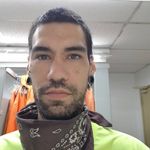 Profile Picture of Jonathan Freund (@jonathan.freund.5) on Instagram