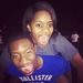 Profile Picture of jeffery colvin (@jcolvin97) on Pinterest