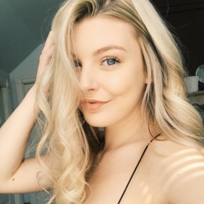Profile Picture of Brittney Reid (@brittneeyreid) on Twitter