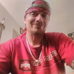 Profile Picture of Paul Cottrill (@paulcottrill) on Tiktok