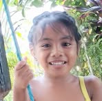 Profile Picture of Roderick Daria (@roderick.daria.79) on Facebook