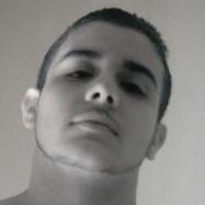Profile Picture of James Corder (@blinkzerojames) on Myspace