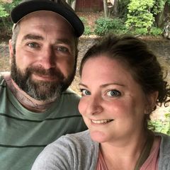 Profile Picture of James McDaniel (@james.mcdaniel6) on Tiktok