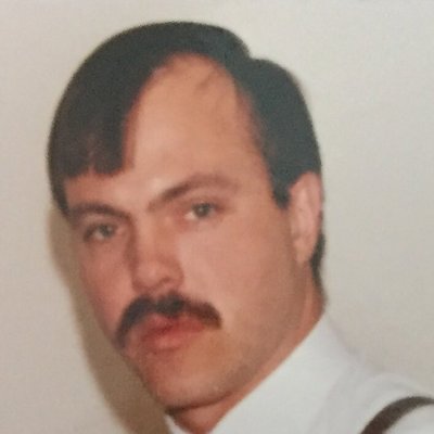 Profile Picture of Kent Parsons (@kentparsons5) on Twitter
