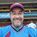 Profile Picture of James VanDuzer (@james.vanduzer) on Instagram