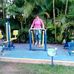 Profile Picture of Alvins Aleman (@alvins.aleman.7) on Facebook