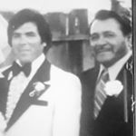 Profile Picture of David Jimmie James (@stillsquintin) on Instagram