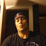 Profile Picture of Craig Redding (@reddindcraig) on Instagram