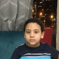 Profile Picture of Hamza Alaaeldin Ibrahim (@hamza-alaaeldin-ibrahim) on Quora