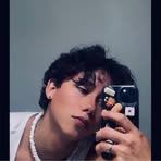 Profile Picture of Adolfo Ame (@adolfo.ame.2025) on Facebook