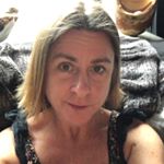 Profile Picture of Shannon Luckey (@slluckey) on Instagram