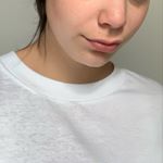 Profile Picture of Raquel Serapicos (@serapicoskkel) on Instagram