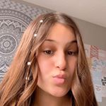 Profile Picture of bianca taylor 💋 (@_bianca_taylor_) on Instagram