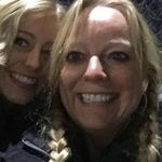 Profile Picture of Kristi Cummings-Marcy (@kristicummingsmarcy) on Instagram