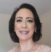 Profile Picture of Adriana Preciado Fregoso (@adriana.preciadofregoso) on Facebook
