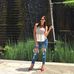 Profile Picture of Casandra Rasmussen (@casandra.rasmussen.984) on Facebook