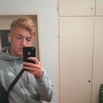 Profile Picture of Alexander Neufeld (@newfield_17) on Instagram