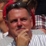 Profile Picture of Gilles Lessard (@gilnic1964) on Youtube