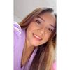 Profile Picture of Suge Cordova (@sugecordova1011) on Tiktok