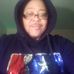 Profile Picture of Kenneth Hedgepeth (@kenneth.hedgepeth.94) on Facebook
