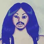 Profile Picture of Tony Kirkson (@tonykirkson) on Instagram