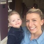 Profile Picture of Daniel Elmer (@dan782elmer) on Instagram