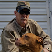 Profile Picture of Gary Dunn (@garydunn1686) on Youtube