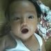 Profile Picture of Michelle Devera (@michelle.devera.184) on Facebook