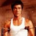 Profile Picture of Joseph Gainey (@joseph.gainey.33) on Facebook