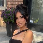 Profile Picture of Erica Saglioccolo (@ericasaglioccolo) on Instagram