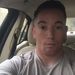 Profile Picture of Brian V Onofrio (@brianvonofrio) on Pinterest