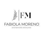 Profile Picture of FABIOLA MORENO MX (@fabiolamorenomx) on Instagram