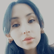 Profile Picture of Carla Jimenez (@carlajimenez9140) on Youtube