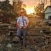 Profile Picture of Wyatt Tarkalson (@wyatt.tarkalson.1) on Facebook