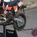 Profile Picture of Jason (@thorson185) on Instagram