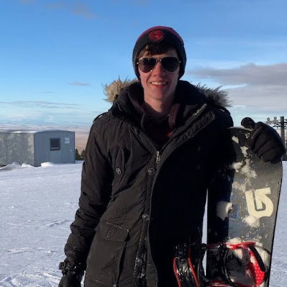 Profile Picture of Steve Makin (@makinbacon225) on Poshmark