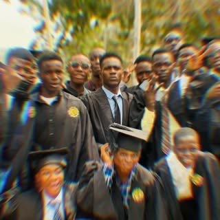 Profile Picture of Ayodeji ✵ (@matthewsolomon_) on Instagram