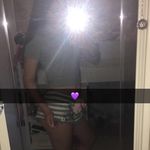 Profile Picture of hannahfitzsimons.x (@hannahfitzsimons.x) on Instagram