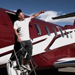 Profile Picture of Eric Liao (@ericliao.co) on Instagram