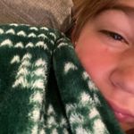 Profile Picture of James Keller (@jameskeller1377) on Instagram