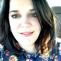 Profile Picture of Amy Mabe (@amy-mabe-5) on Quora