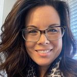 Profile Picture of Janet Edwards (@j.edwards_tcg.eld) on Instagram