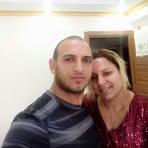 Profile Picture of Hünkar Leylam Boyraz (@Hünkar-Leylam-Boyraz) on Facebook