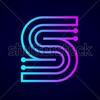 Profile Picture of harveymcconnell (@@svxrl) on Tiktok
