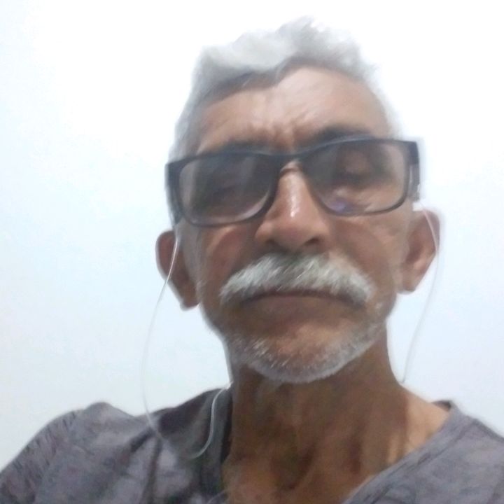 Profile Picture of Mario Calixto (@mariocalixto782) on Tiktok