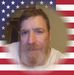 Profile Picture of Brian Ruddy (@brian.ruddy.319) on Facebook