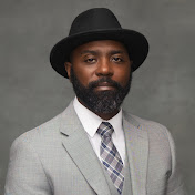 Profile Picture of Jeff Lacey (@jefflacey) on Youtube