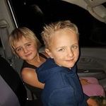 Profile Picture of Kevin Hills (@kevin.hills.167) on Instagram