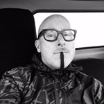 Profile Picture of Darren Ankenbauer (@ankenbauerphotography) on Instagram