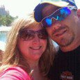Profile Picture of Paula Gardner Dennis (@pauladennis77) on Instagram
